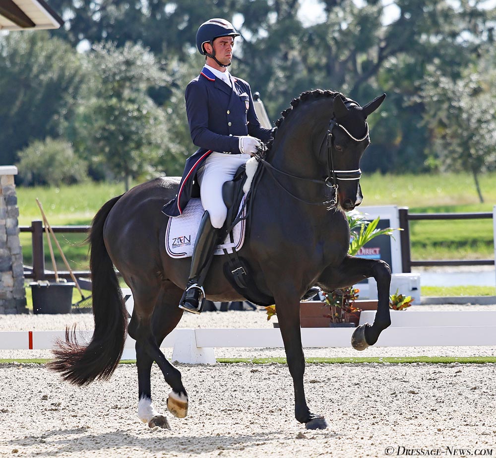 Christian-Simonson-Indian-Rock-IMGL6628