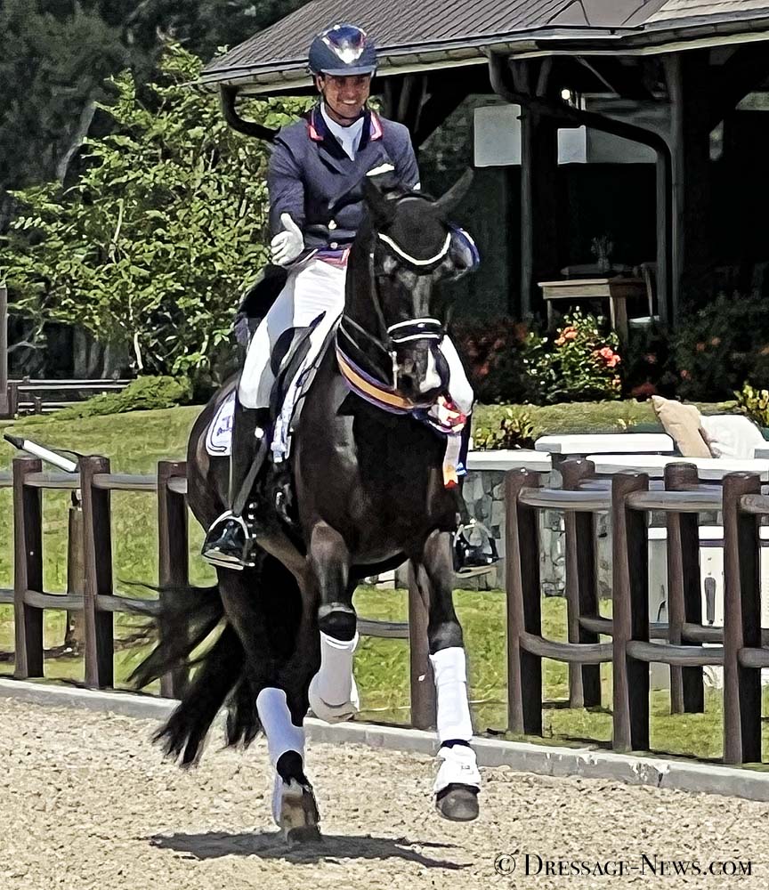 Christian-Simonson-Indian-Rock-IMG_1771