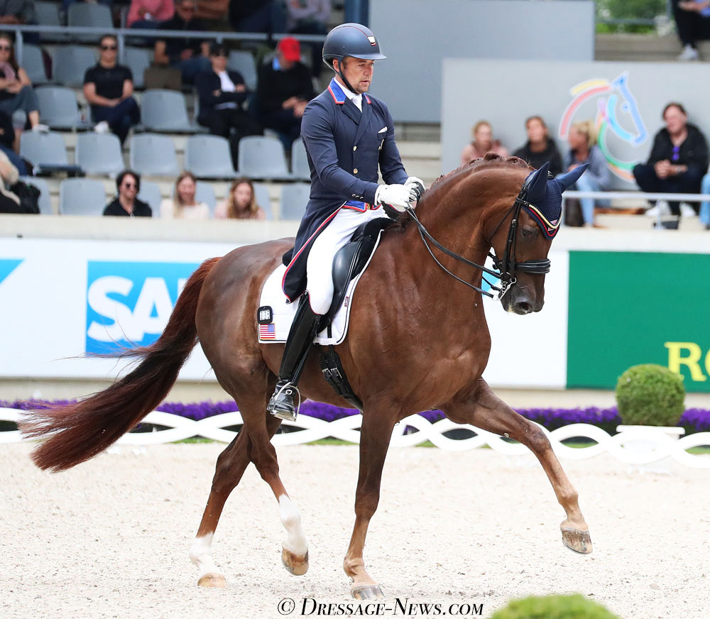 Endel-Ots-Zen-Elites-Bohemian-A01I0224