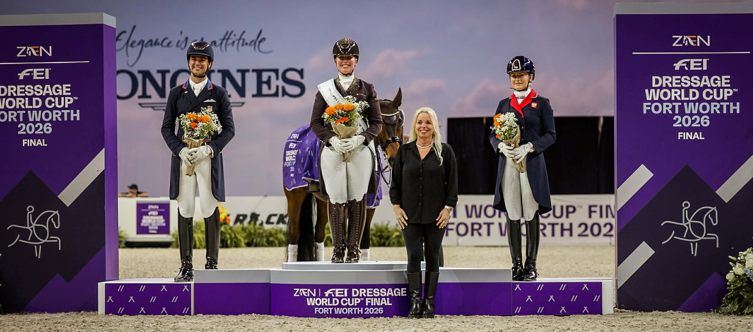 fb0fc34d-f788-4fb4-a53d-f0bee6463082