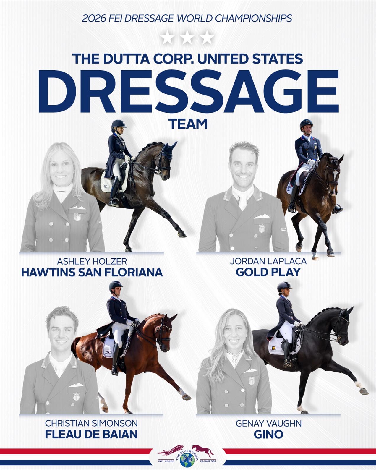 dressagewcannouncementjpeg_large